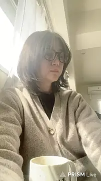 Snapshot of mel__mel chatting on March 23, 2026, 4:45 am mel mel online show from March 23, 2026, 4:45 am