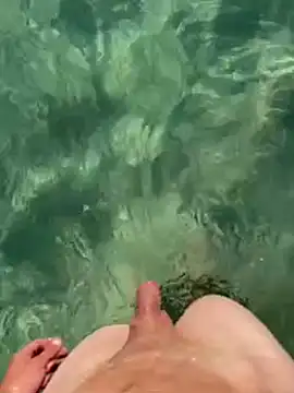 Daddybigdick333 online show from March 14, 2025, 1:13 pm