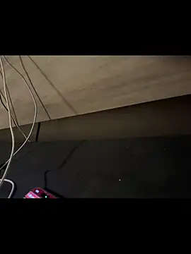 Daddybigdick333 online show from October 11, 2025, 10:33 pm