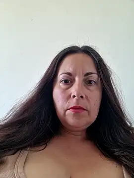 Snapshot of SelieAlMio chatting on May 15, 2026, 11:08 am SelieAlMio online show from May 15, 2026, 11:08 am