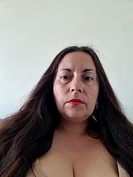 Snapshot of SelieAlMio chatting on April 20, 2026, 11:13 am SelieAlMio online show from April 20, 2026, 11:13 am