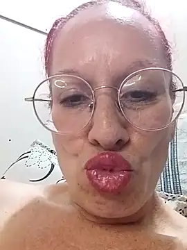 JessyCospXXX online show from March 4, 2025, 6:04 am