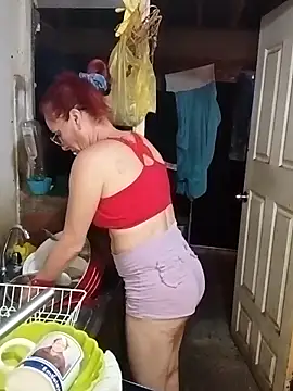 JessyCospXXX online show from March 20, 2025, 8:40 pm