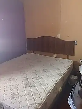 JessyCospXXX online show from September 23, 2025, 4:58 pm