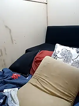 JessyCospXXX online show from October 31, 2025, 3:14 am