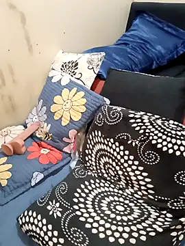 Snapshot of JessyCospXXX chatting on February 27, 2026, 3:01 pm JessyCospXXX online show from February 27, 2026, 3:01 pm