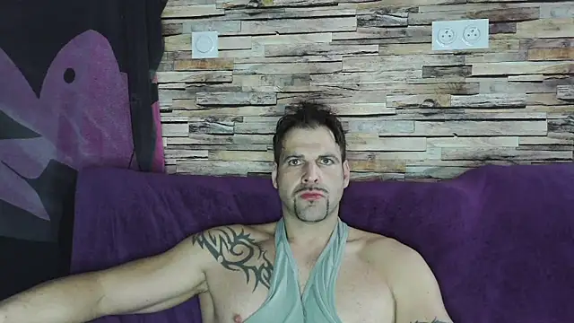 Snapshot of XxBigboybandxX chatting on January 25, 2025, 3:09 pm XxBigboybandxX online show from January 25, 2025, 3:09 pm