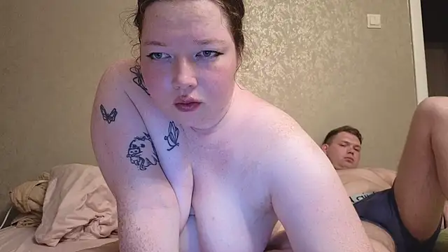 Blush Lolaa online show from July 26, 2026, 7:21 pm