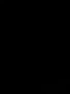 sxssxssxsxh online show from April 16, 2026, 2:56 am