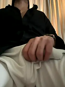 sxssxssxsxh online show from November 1, 2025, 3:46 am