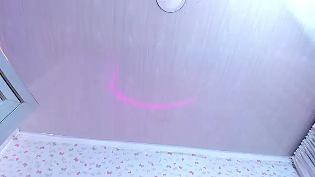 ashlyleee  online show from December 14, 2024, 3:25 pm