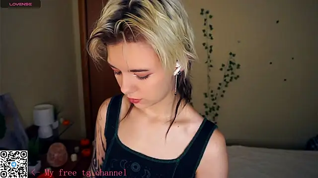 EngelAlman online show from October 25, 2025, 6:23 am