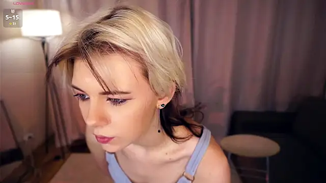 EngelAlman online show from October 5, 2025, 7:10 am