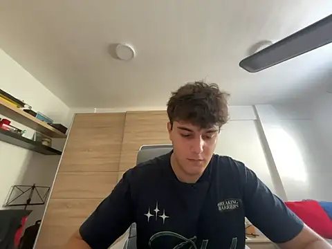 Pablogn24 online show from September 22, 2025, 11:38 am