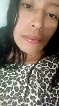 Snapshot of karolinee_66_ chatting on December 3, 2024, 10:01 pm karolinee 66  online show from December 3, 2024, 10:01 pm