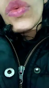 Snapshot of karolinee_66_ chatting on December 25, 2024, 11:10 pm karolinee 66  online show from December 25, 2024, 11:10 pm