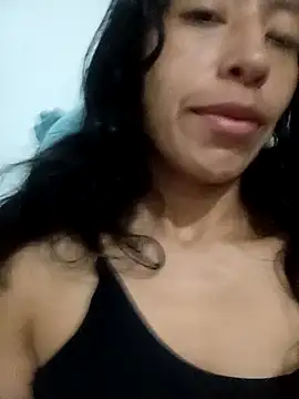 Snapshot of karolinee_66_ chatting on January 6, 2025, 8:07 pm karolinee 66  online show from January 6, 2025, 8:07 pm