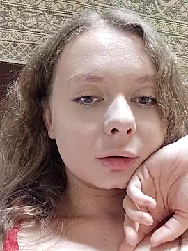 Snapshot of Ekaterina27 chatting on February 2, 2026, 6:12 am Ekaterina27 online show from February 2, 2026, 6:12 am