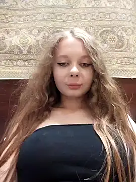 Ekaterina27 online show from July 15, 2026, 9:16 am