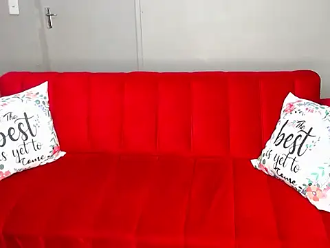 Snapshot of MissBigNipples chatting on March 6, 2026, 6:03 pm MissBigNipples online show from March 6, 2026, 6:03 pm