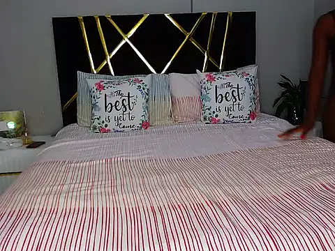 Snapshot of MissBigNipples chatting on February 9, 2026, 3:48 am MissBigNipples online show from February 9, 2026, 3:48 am