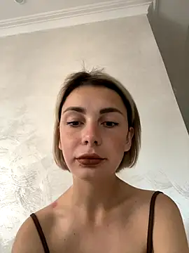 SandraCarter online show from November 30, 2025, 8:26 am