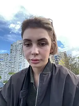 SandraCarter online show from October 10, 2025, 6:25 am