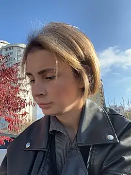 SandraCarter online show from November 2, 2025, 7:02 am