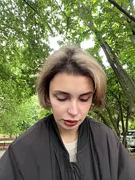 SandraCarter online show from September 20, 2025, 6:07 am