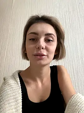 SandraCarter online show from October 2, 2025, 7:34 am