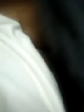 Snapshot of Bullgardenrnc123 chatting on November 18, 2025, 11:26 pm Bullgardenrnc123 online show from November 18, 2025, 11:26 pm