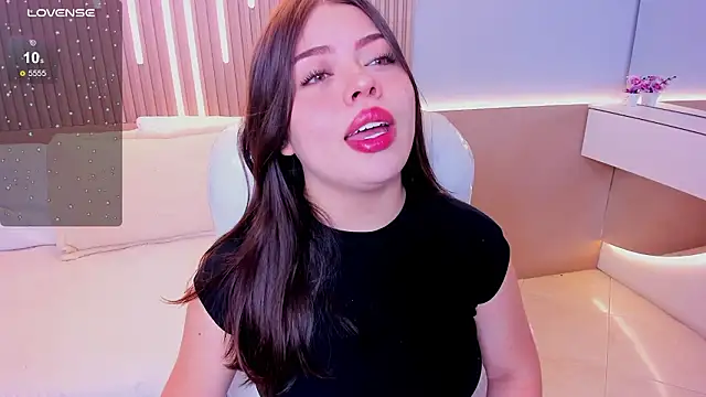 Sexy paradise18  online show from March 27, 2026, 3:48 am