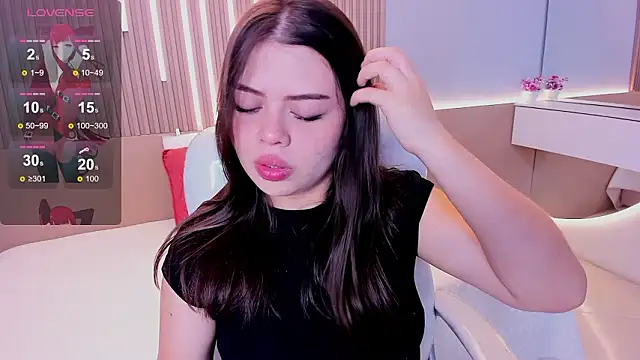 Sexy paradise18  online show from March 6, 2026, 3:45 am