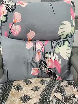 beautiful himanshi2 online show from July 1, 2026, 6:47 am
