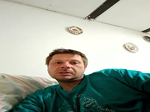 Snapshot of brbrrbrbrb chatting on November 14, 2025, 2:37 am brbrrbrbrb online show from November 14, 2025, 2:37 am