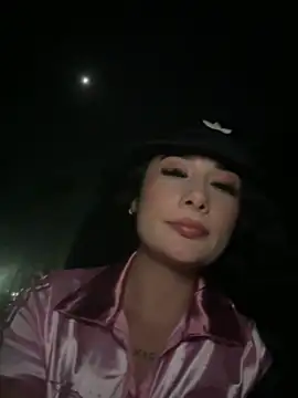 Libia James online show from July 26, 2026, 1:56 am