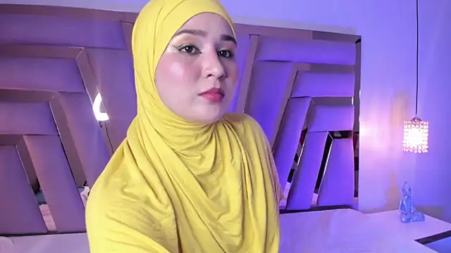 SamiQuest online show from November 4, 2025, 3:54 am