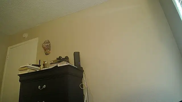 SexxyreddMale online show from March 21, 2025, 3:57 pm