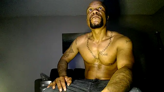 SexxyreddMale online show from February 26, 2025, 7:23 am