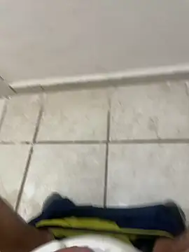 Mrspolla333 online show from November 10, 2025, 10:37 pm