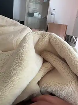 Danielzinho1914 online show from September 14, 2025, 9:53 am