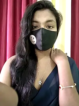 Snapshot of Myra-sen chatting on September 11, 2025, 4:01 am Myra-sen online show from September 11, 2025, 4:01 am