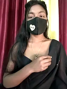 Snapshot of Myra-sen chatting on March 4, 2025, 9:32 pm Myra-sen online show from March 4, 2025, 9:32 pm