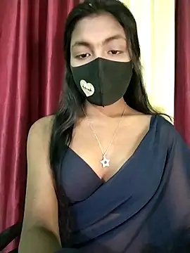 Snapshot of Myra-sen chatting on March 12, 2025, 1:08 pm Myra-sen online show from March 12, 2025, 1:08 pm