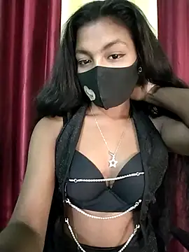 Snapshot of Myra-sen chatting on March 5, 2025, 4:46 pm Myra-sen online show from March 5, 2025, 4:46 pm