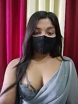 Myra-sen online show from July 7, 2026, 4:37 am