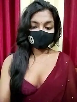 Snapshot of Myra-sen chatting on January 18, 2026, 4:54 pm Myra-sen online show from January 18, 2026, 4:54 pm