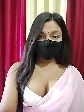 Myra-sen online show from June 20, 2026, 4:28 am
