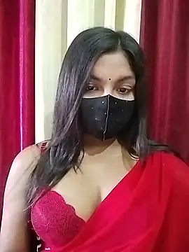 Myra-sen online show from July 16, 2026, 4:53 am