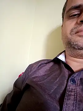 daddy indian online show from October 30, 2025, 3:49 am